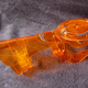 Illustration for article titled God, I Wish I Could Buy This emMass Effect/em Omni Tool